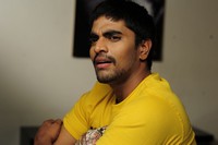 Nari Nari Sri Murari Movie Stills